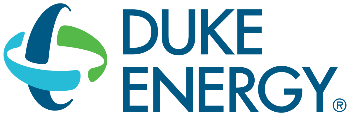 1200px-Duke_Energy_logo