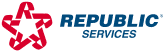 Republic_Logo